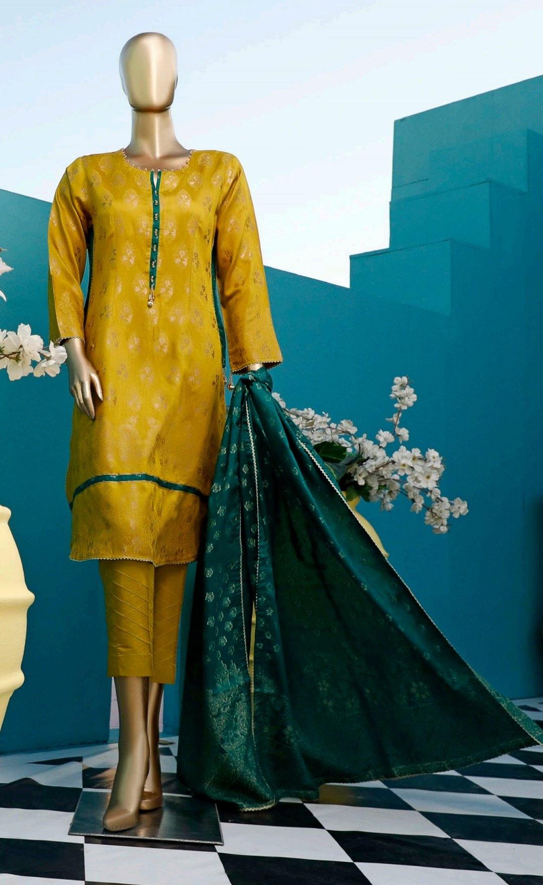 img_amna_sohail_jacquard_by_tawakkal_awwal_boutique