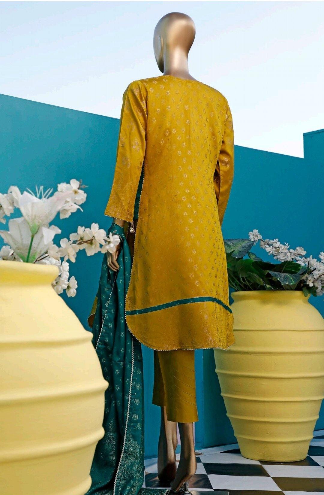 img_amna_sohail_jacquard_by_tawakkal_awwal_boutique