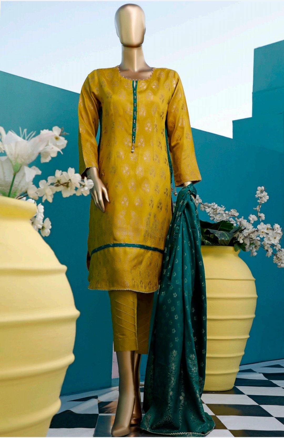 img_amna_sohail_jacquard_by_tawakkal_awwal_boutique