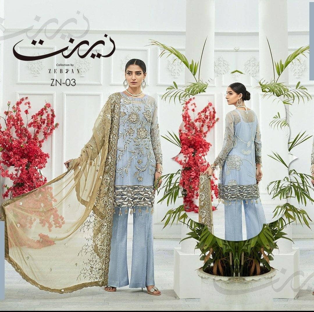 img_zebtan_zeenat_chiffon_collection_awwal_boutique