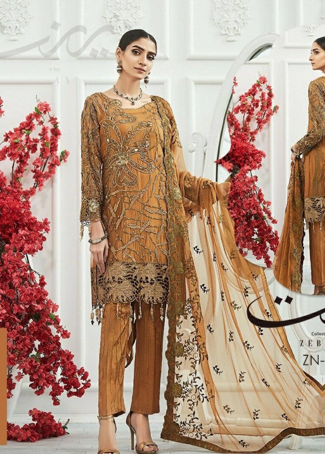 img_zebtan_zeenat_chiffon_collection_awwal_boutique