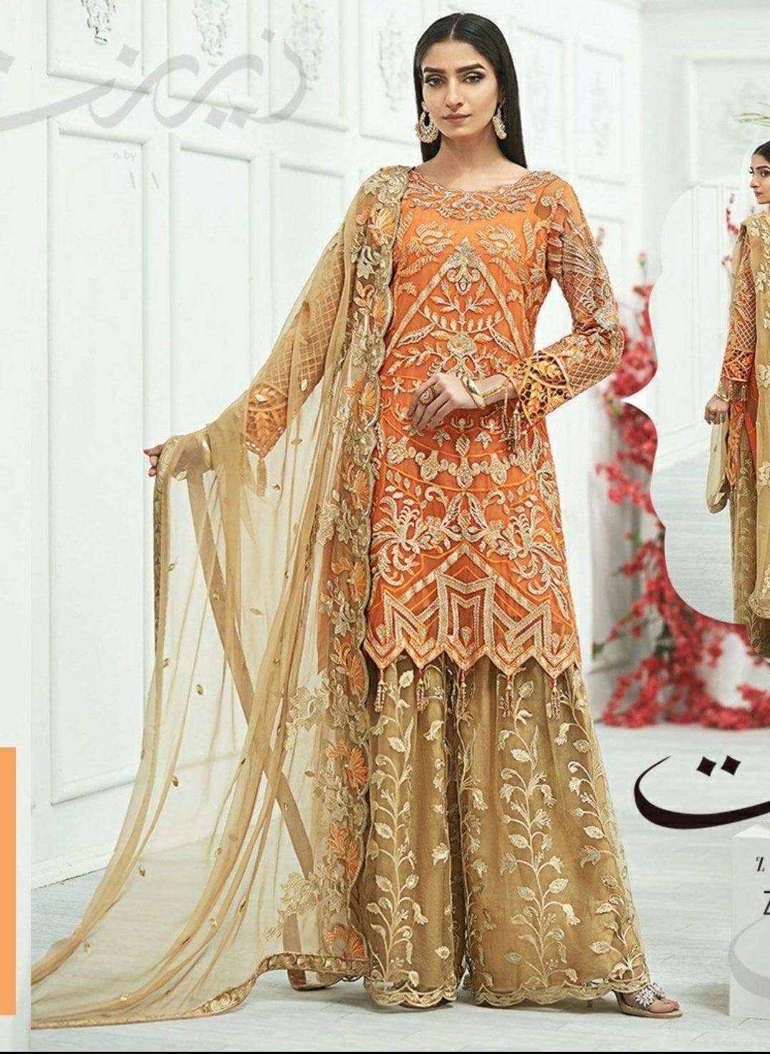 img_zebtan_zeenat_chiffon_collection_awwal_boutique