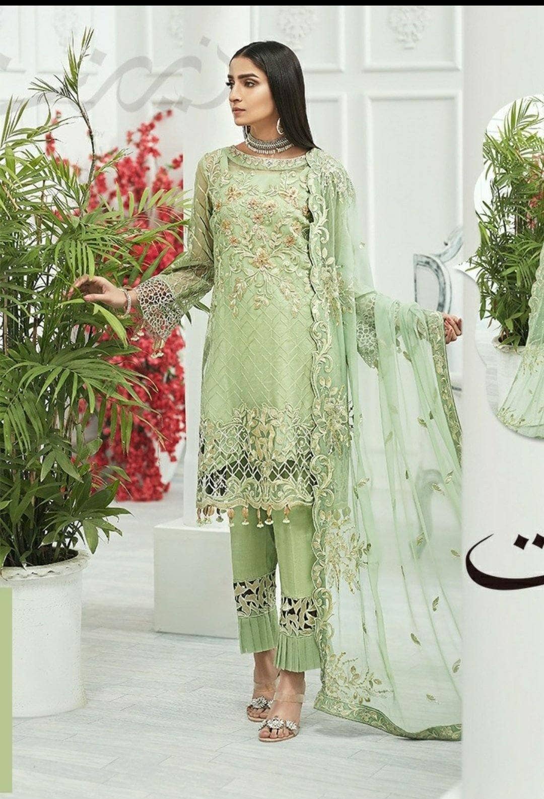 img_zebtan_zeenat_chiffon_collection_awwal_boutique