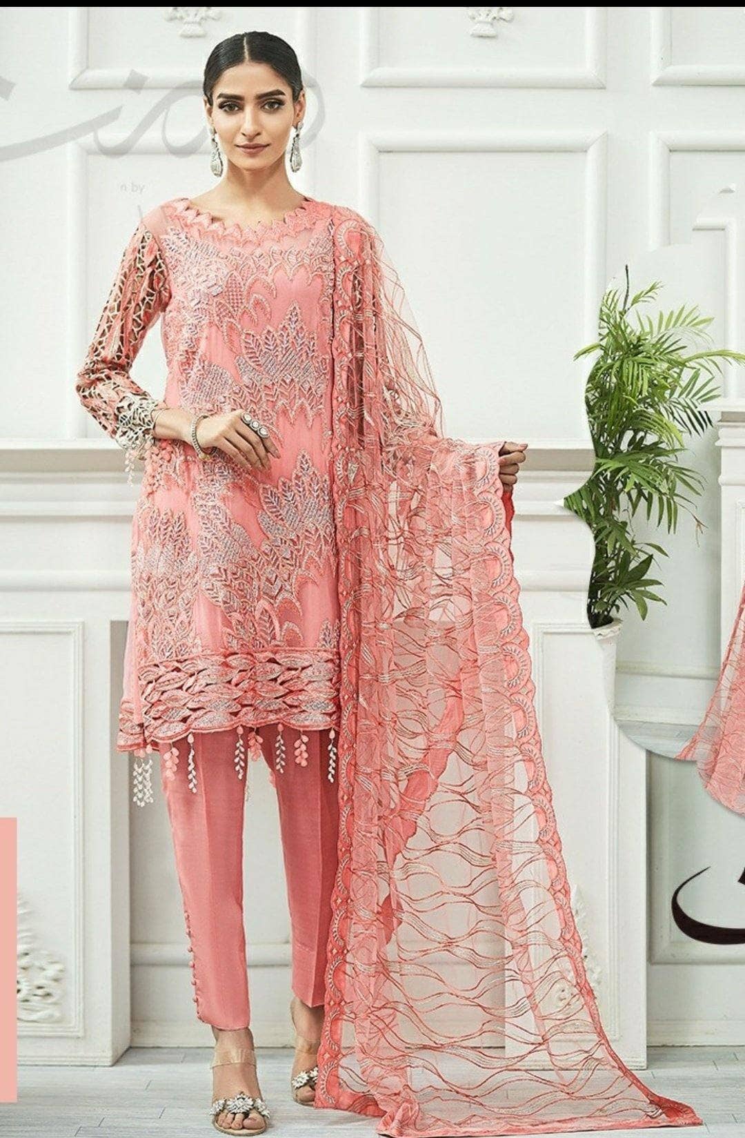 img_zebtan_zeenat_chiffon_collection_awwal_boutique