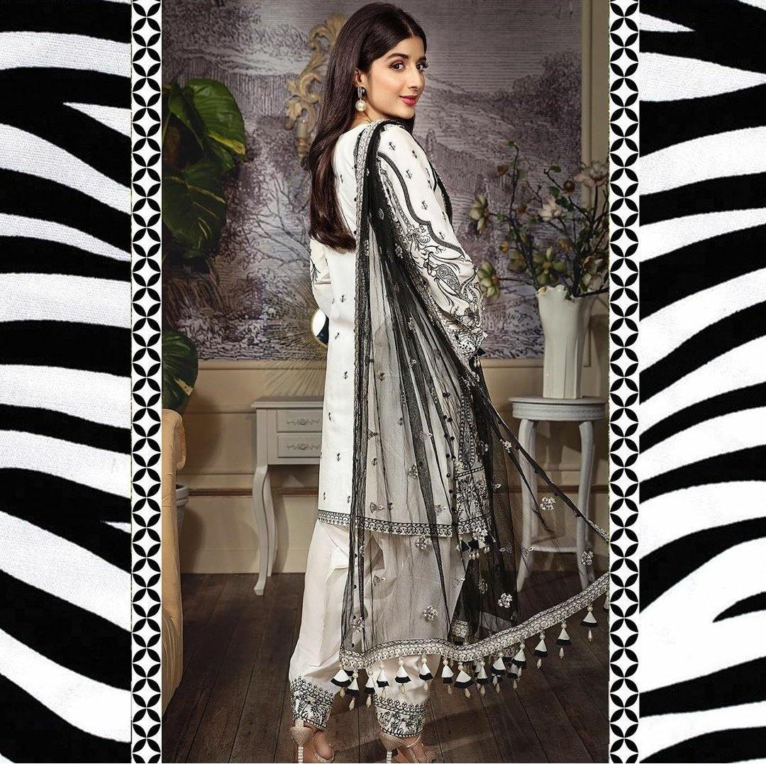 img_anaya_lawn_2020_awwal_boutique