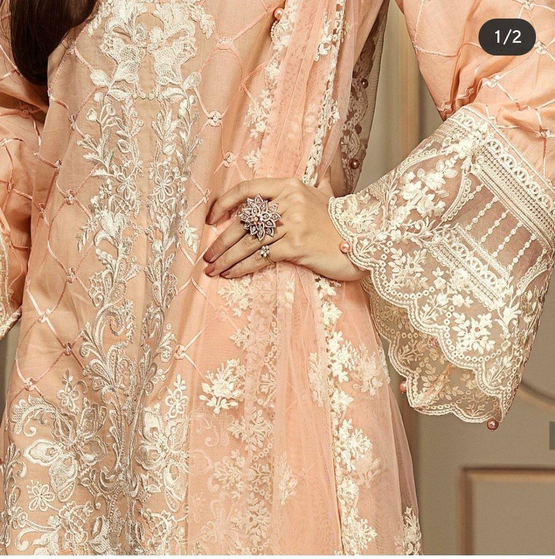 img_anaya_lawn_2020_awwal_boutique