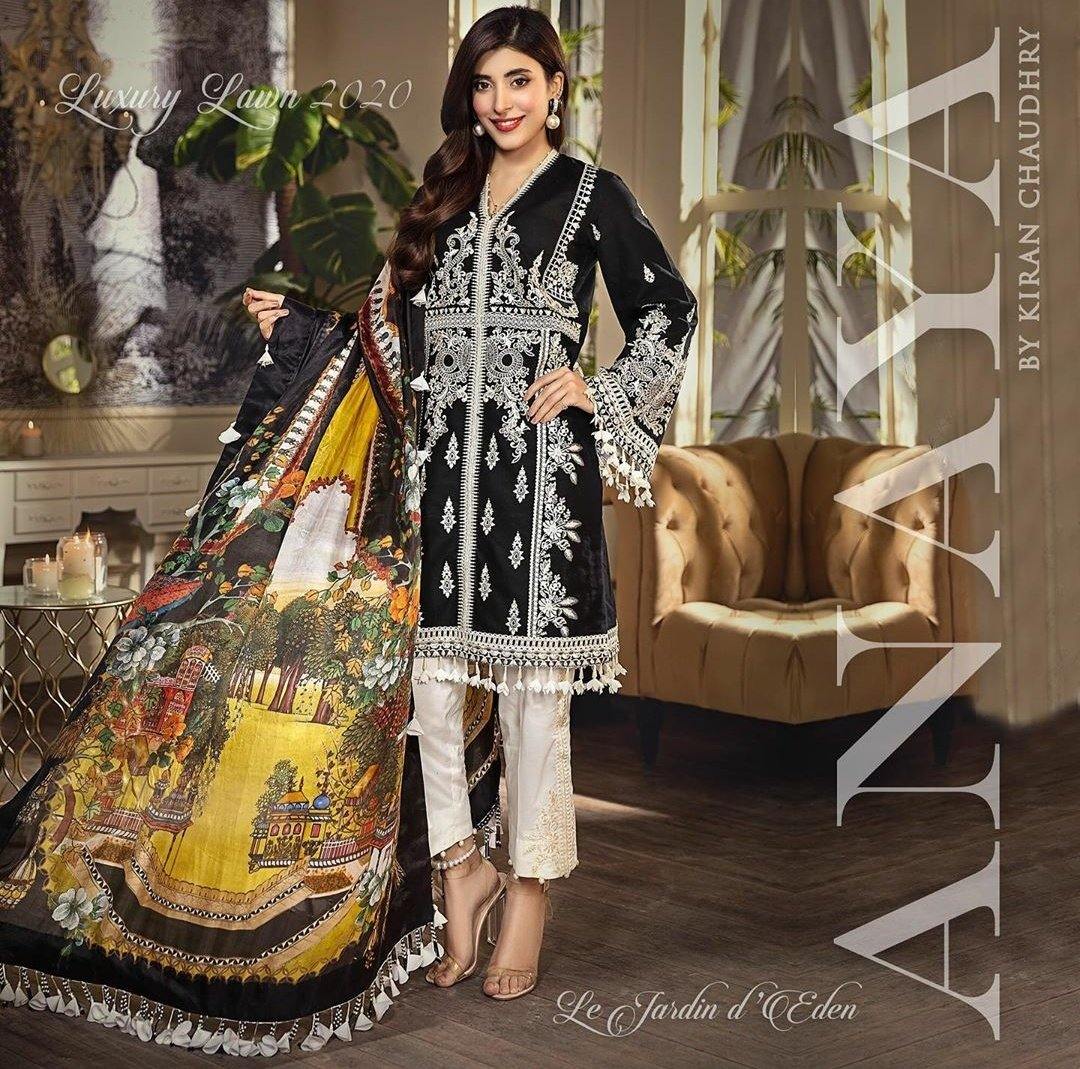 img_anaya_lawn_2020_awwal_boutique