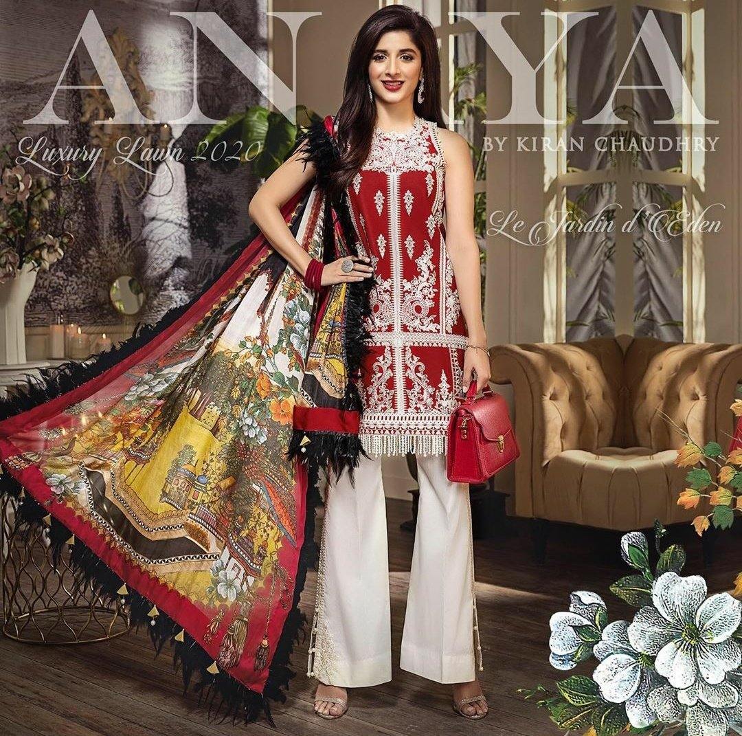 img_anaya_lawn_2020_awwal_boutique