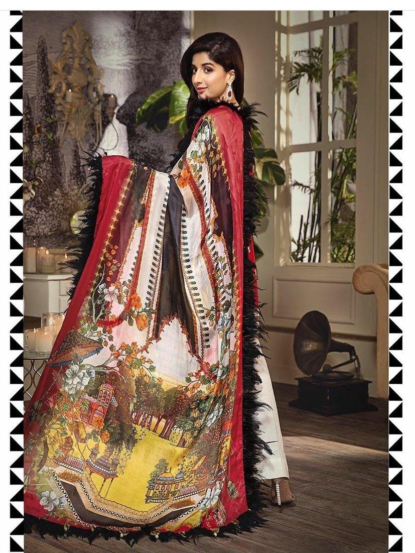 img_anaya_lawn_2020_awwal_boutique