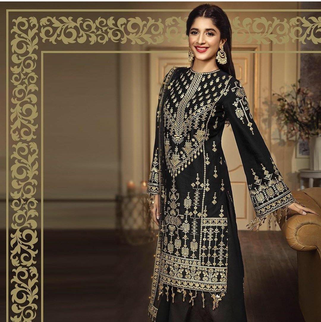 img_anaya_lawn_2020_awwal_boutique