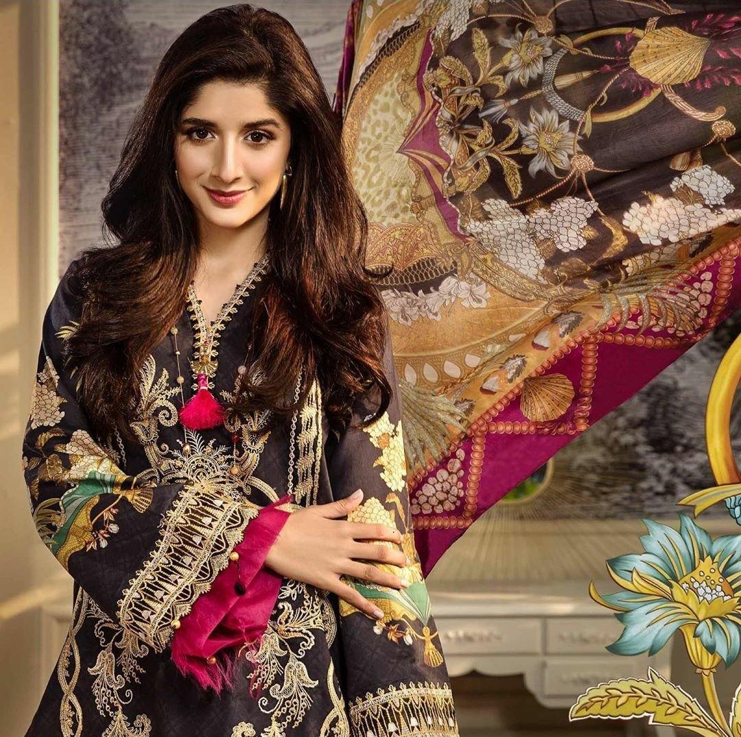 img_anaya_lawn_2020_awwal_boutique