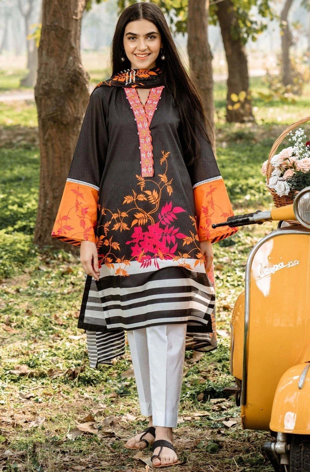 img_nuovo_by_orient_awwal_boutique