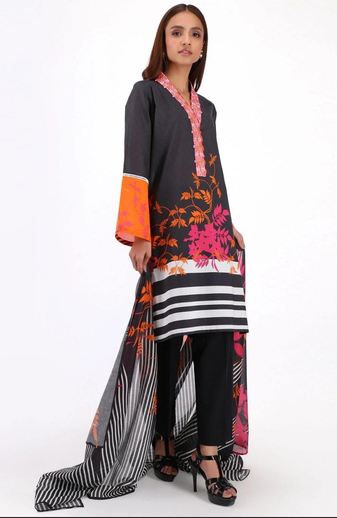 img_nuovo_by_orient_awwal_boutique