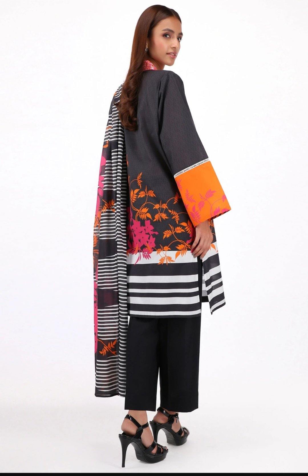 img_nuovo_by_orient_awwal_boutique