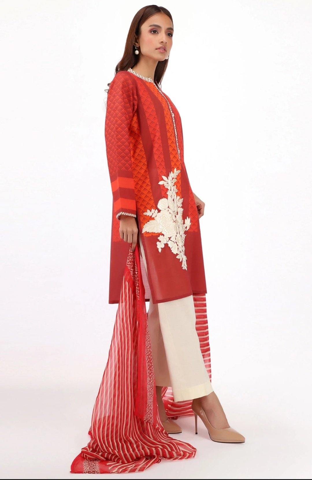 img_nuovo_by_orient_awwal_boutique