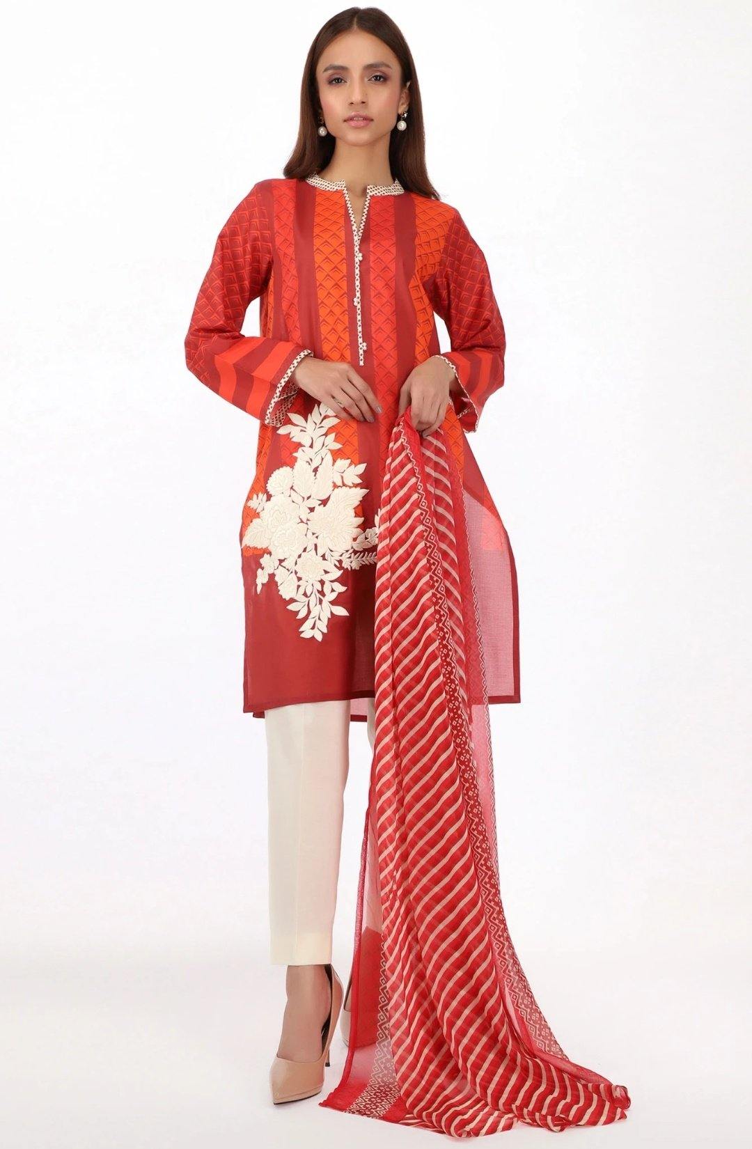 img_nuovo_by_orient_awwal_boutique