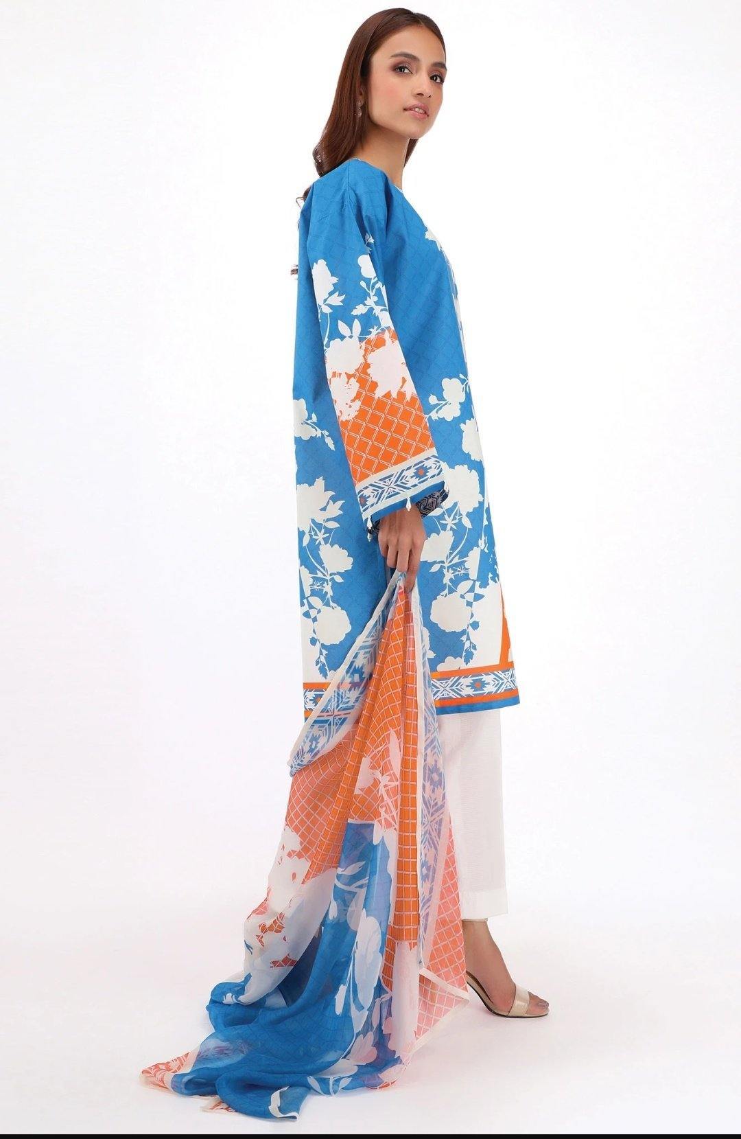 img_nuovo_by_orient_awwal_boutique