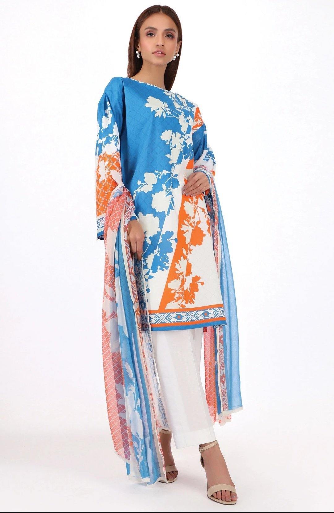 img_nuovo_by_orient_awwal_boutique