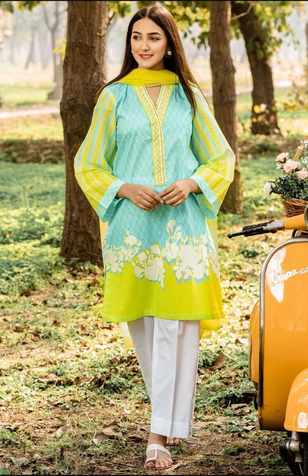 img_nuovo_by_orient_awwal_boutique