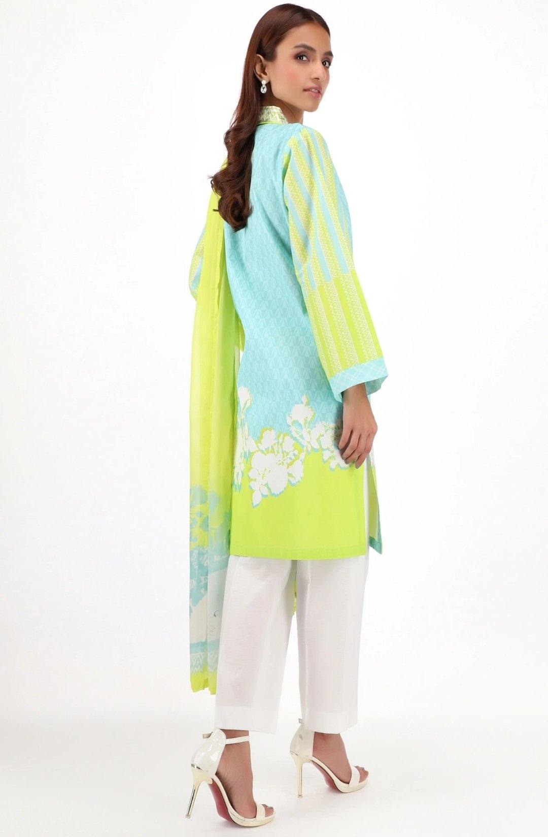 img_nuovo_by_orient_awwal_boutique