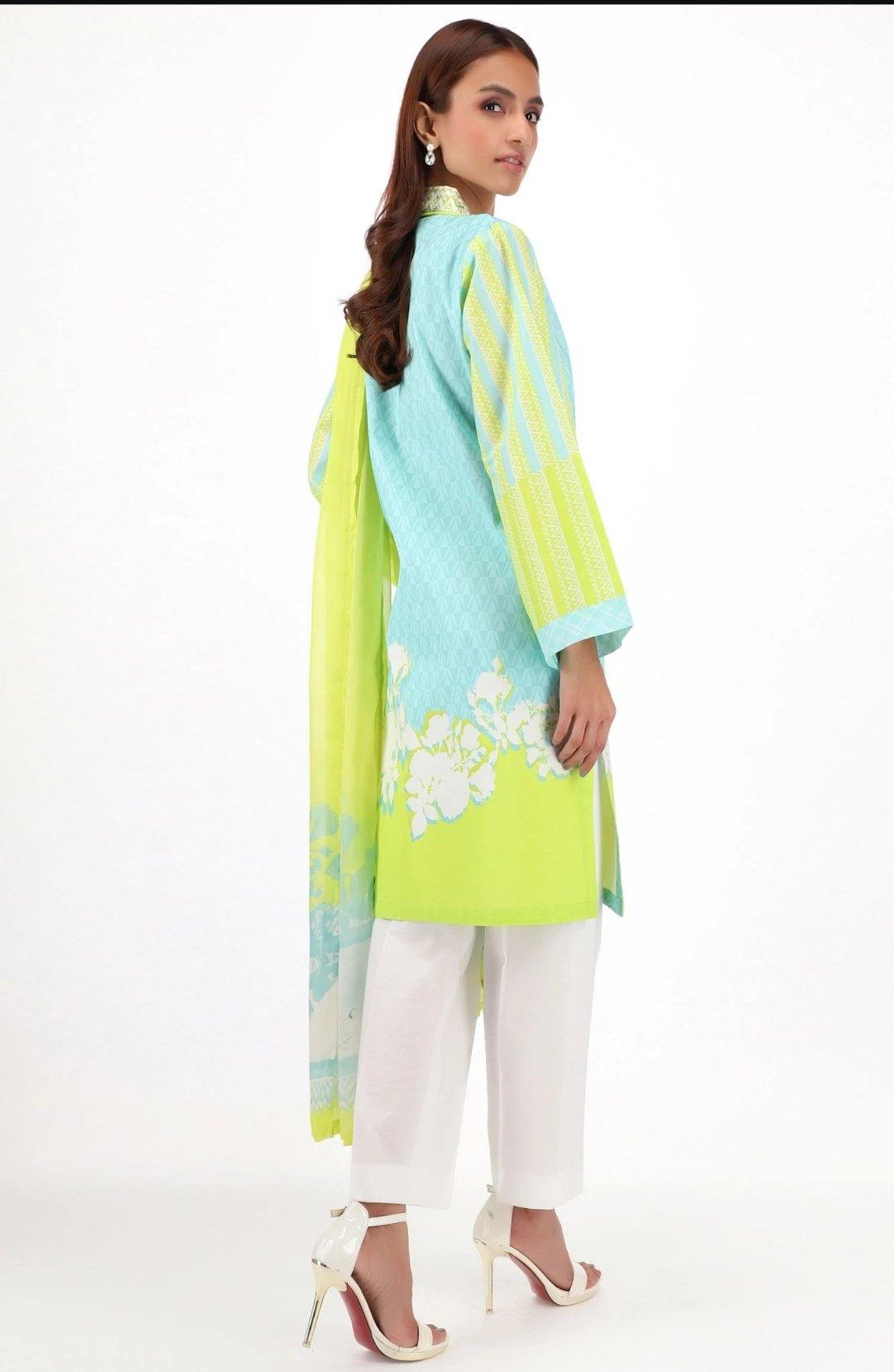 img_nuovo_by_orient_awwal_boutique