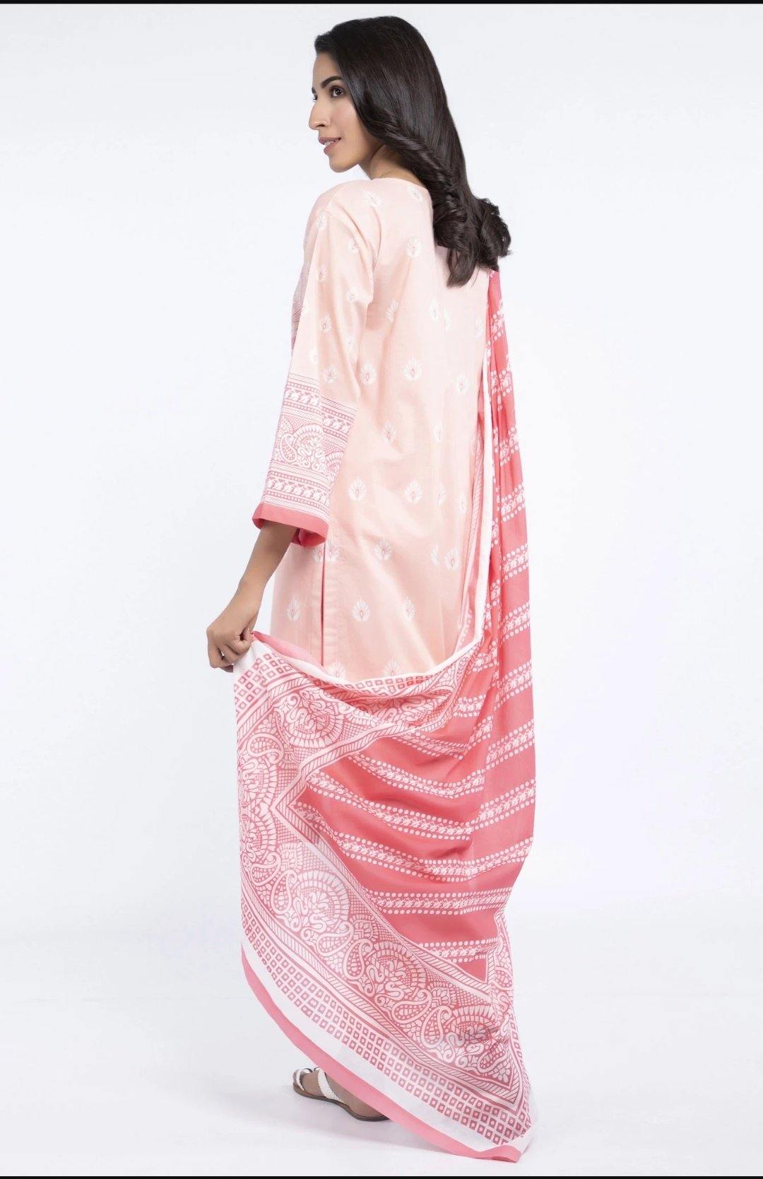 img_nuovo_by_orient_awwal_boutique