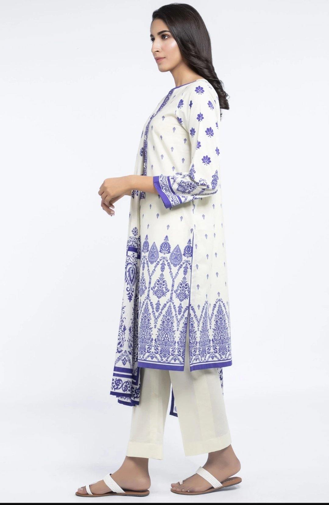 img_nuovo_by_orient_awwal_boutique