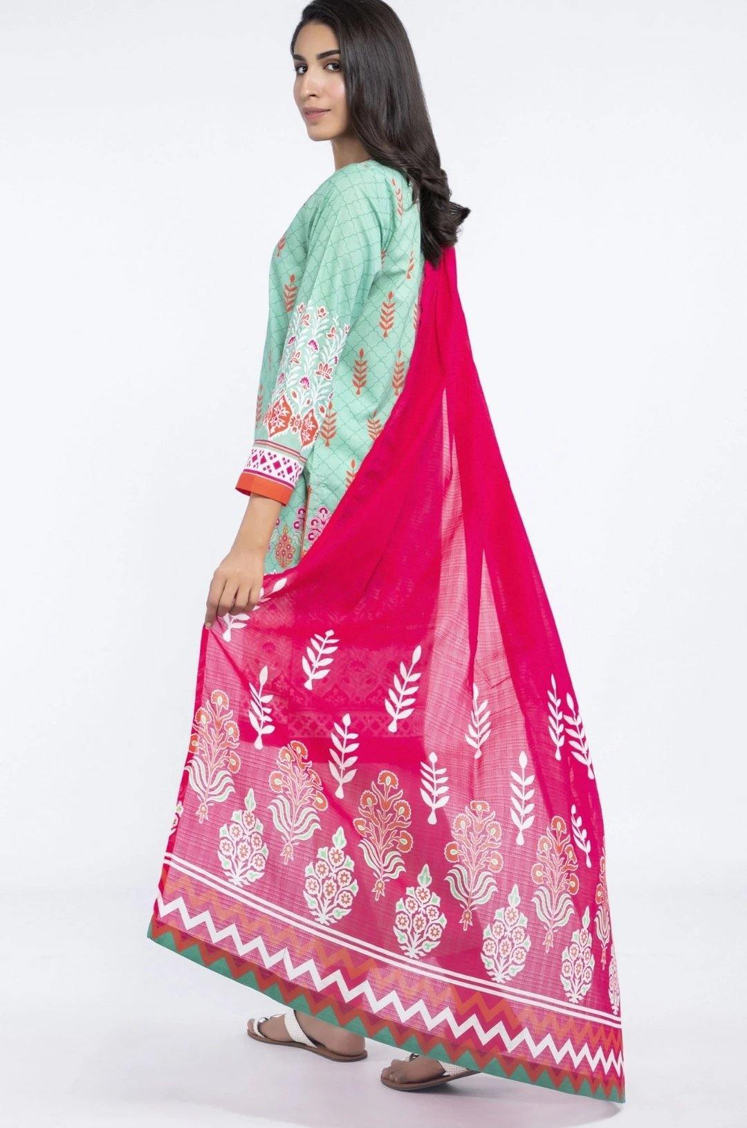 img_nuovo_by_orient_awwal_boutique