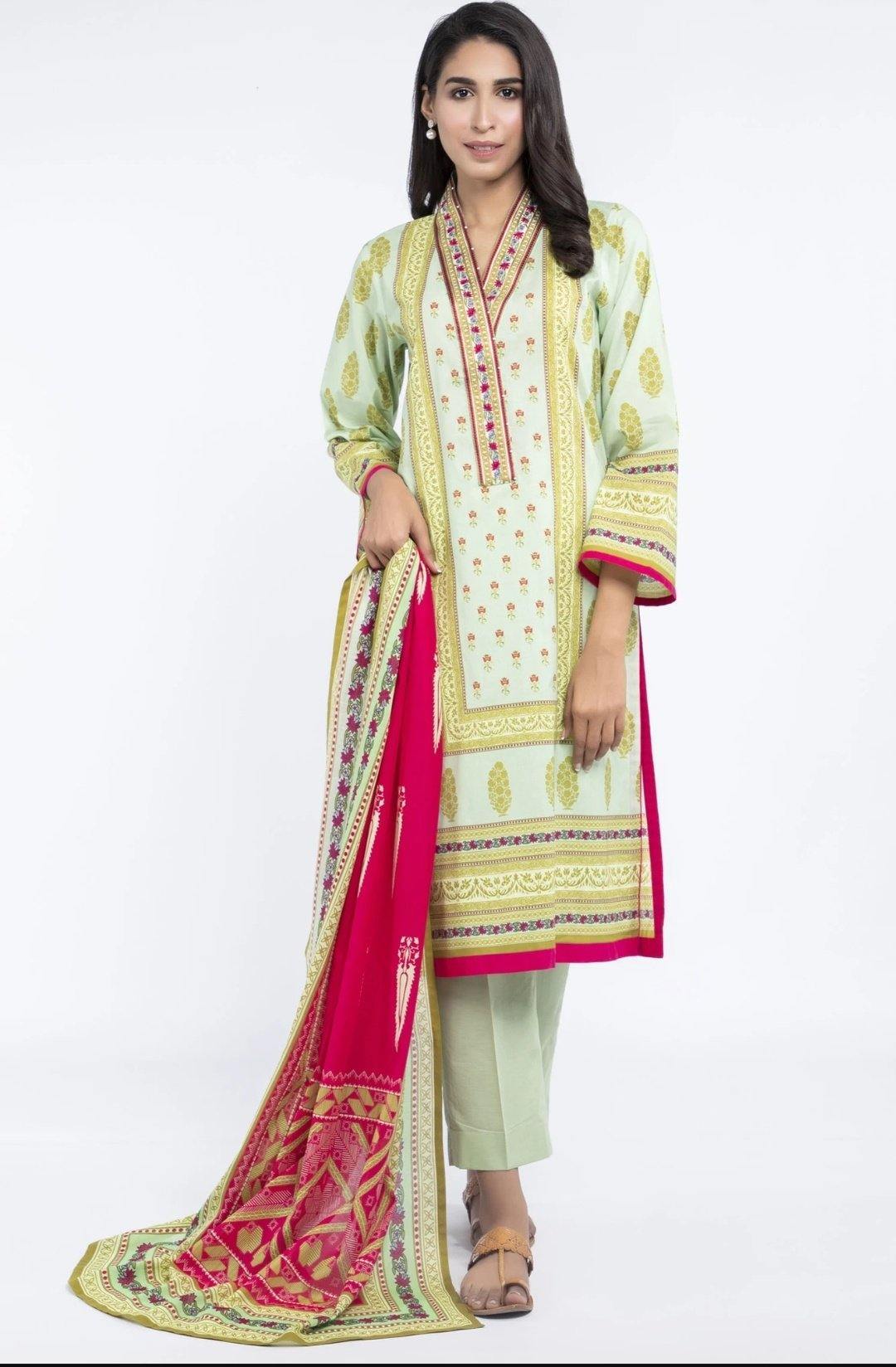 img_nuovo_by_orient_awwal_boutique