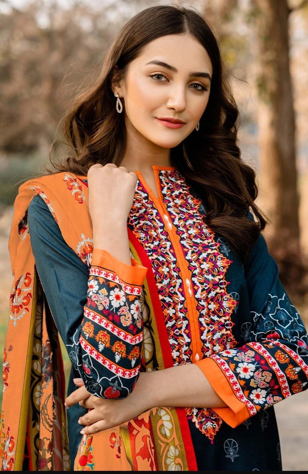 img_nuovo_by_orient_awwal_boutique