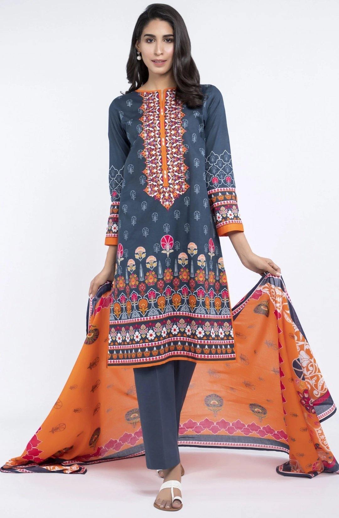 img_nuovo_by_orient_awwal_boutique