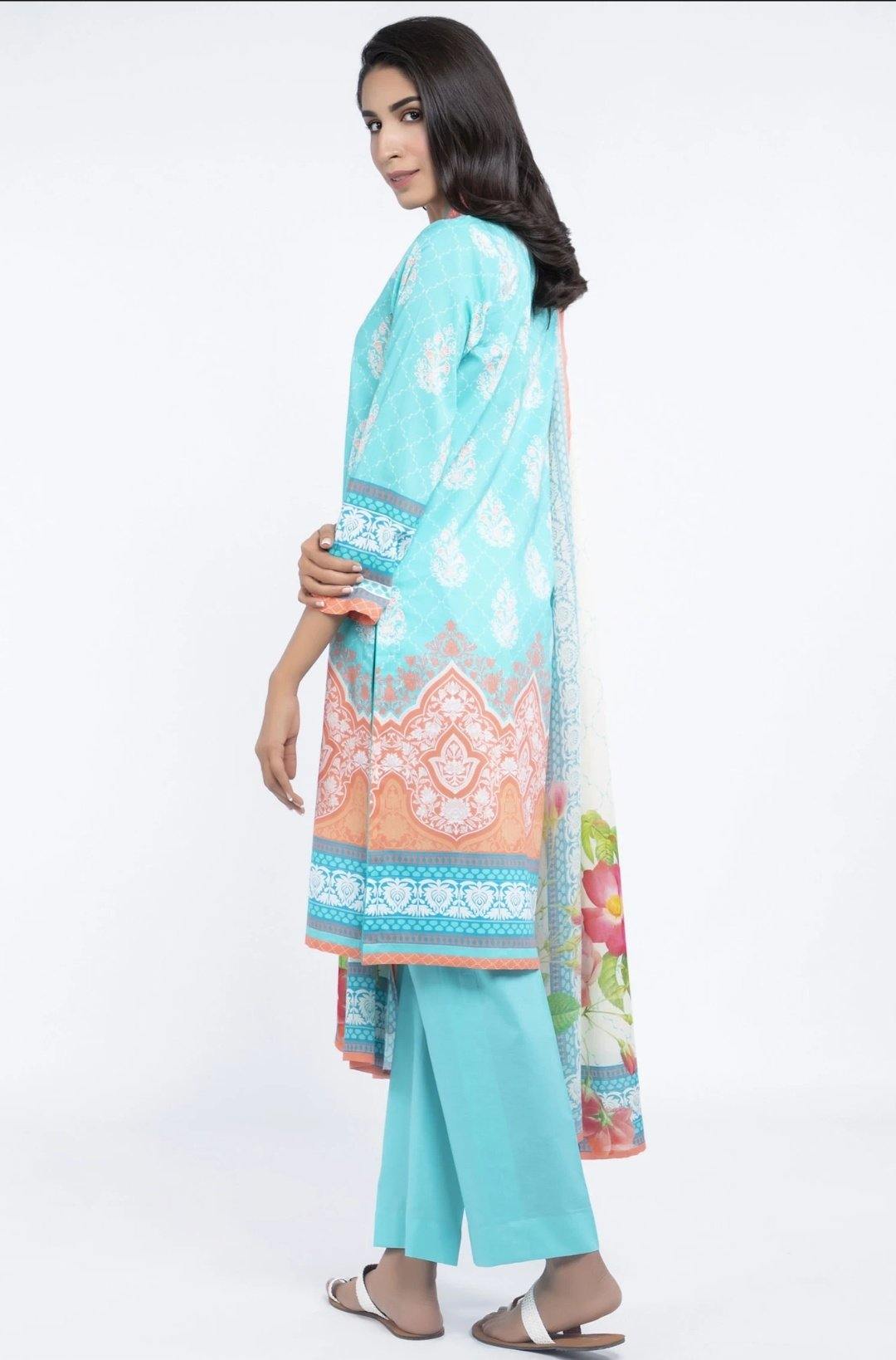 img_nuovo_by_orient_awwal_boutique