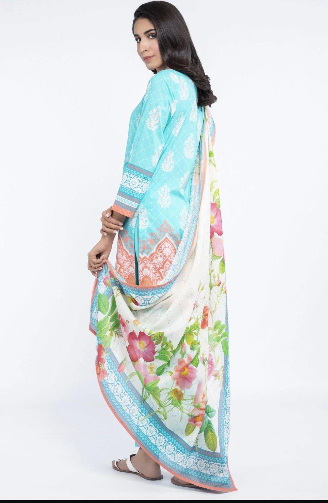 img_nuovo_by_orient_awwal_boutique