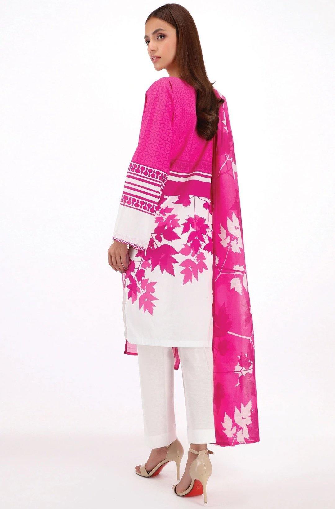 img_nuovo_by_orient_awwal_boutique