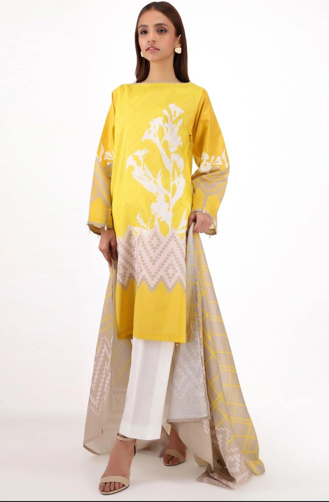 img_nuovo_by_orient_awwal_boutique