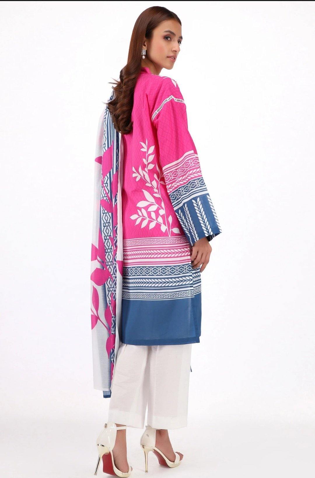 img_nuovo_by_orient_awwal_boutique