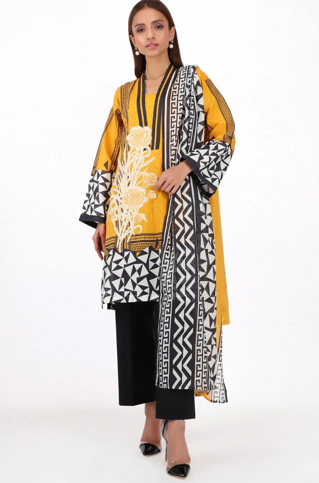 img_nuovo_by_orient_awwal_boutique