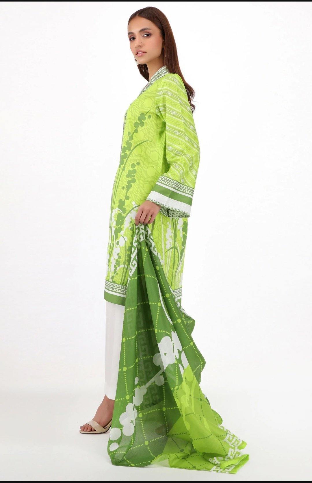 img_nuovo_by_orient_awwal_boutique