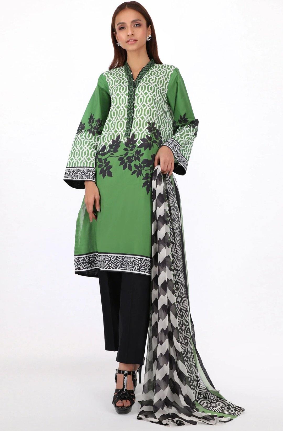 img_nuovo_by_orient_awwal_boutique