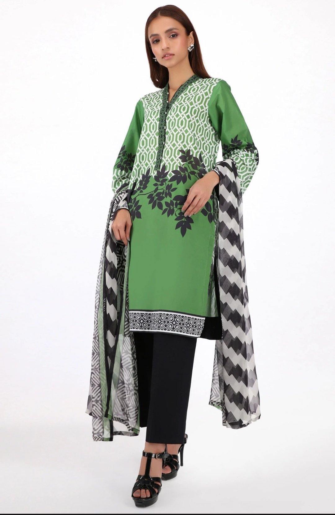 img_nuovo_by_orient_awwal_boutique