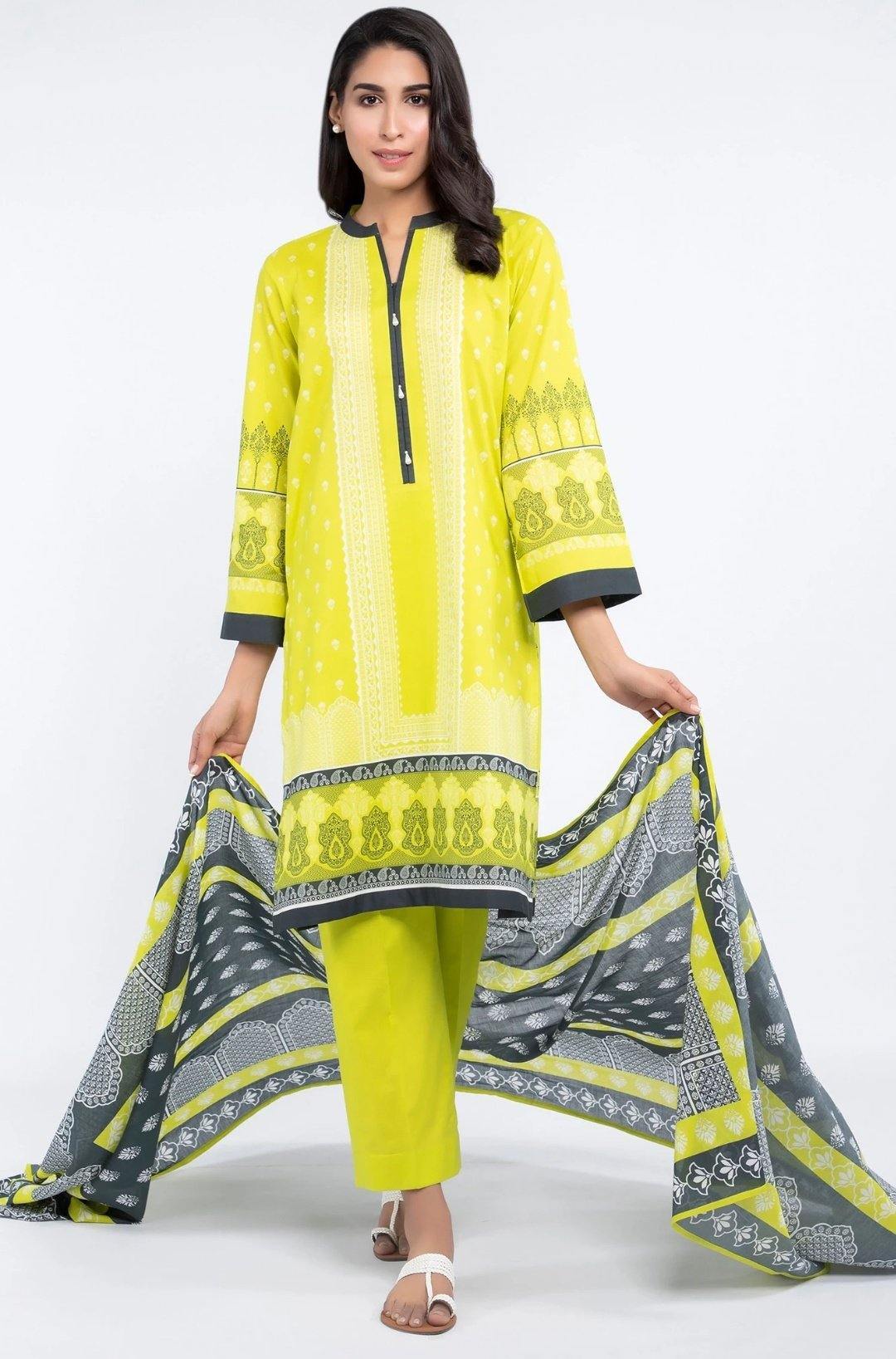 img_nuovo_by_orient_awwal_boutique