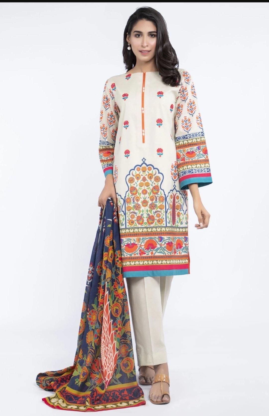 img_nuovo_by_orient_awwal_boutique