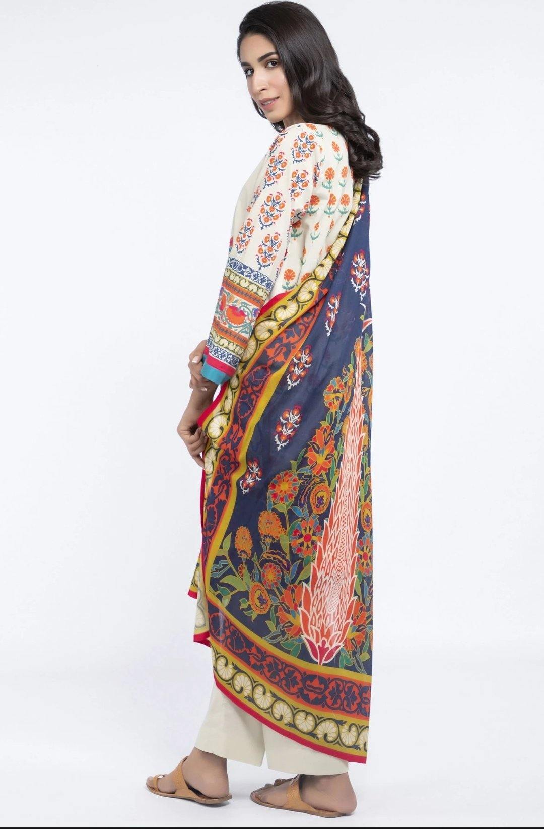 img_nuovo_by_orient_awwal_boutique