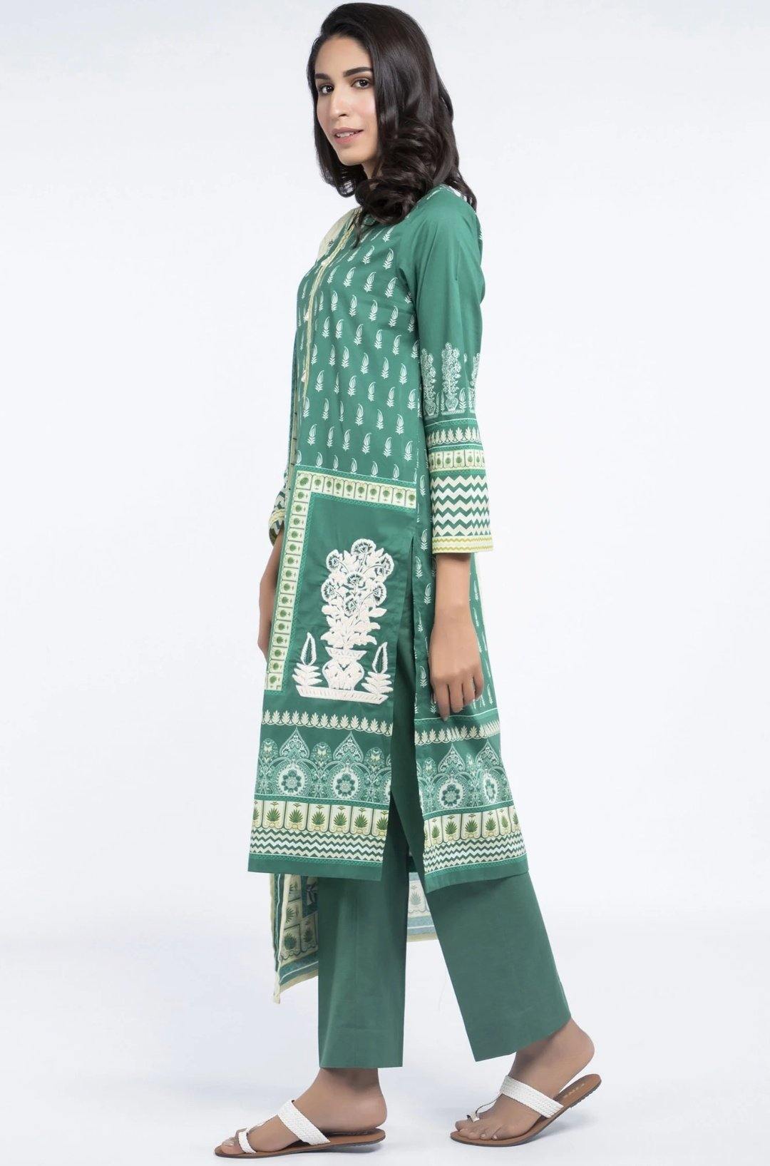 img_nuovo_by_orient_awwal_boutique