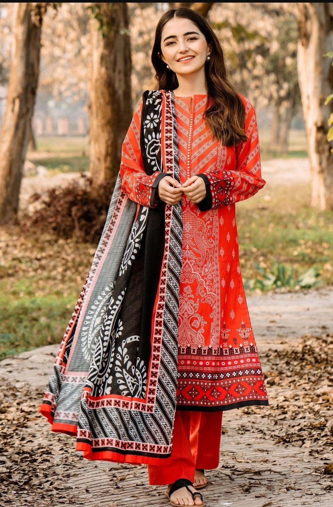 img_nuovo_by_orient_awwal_boutique