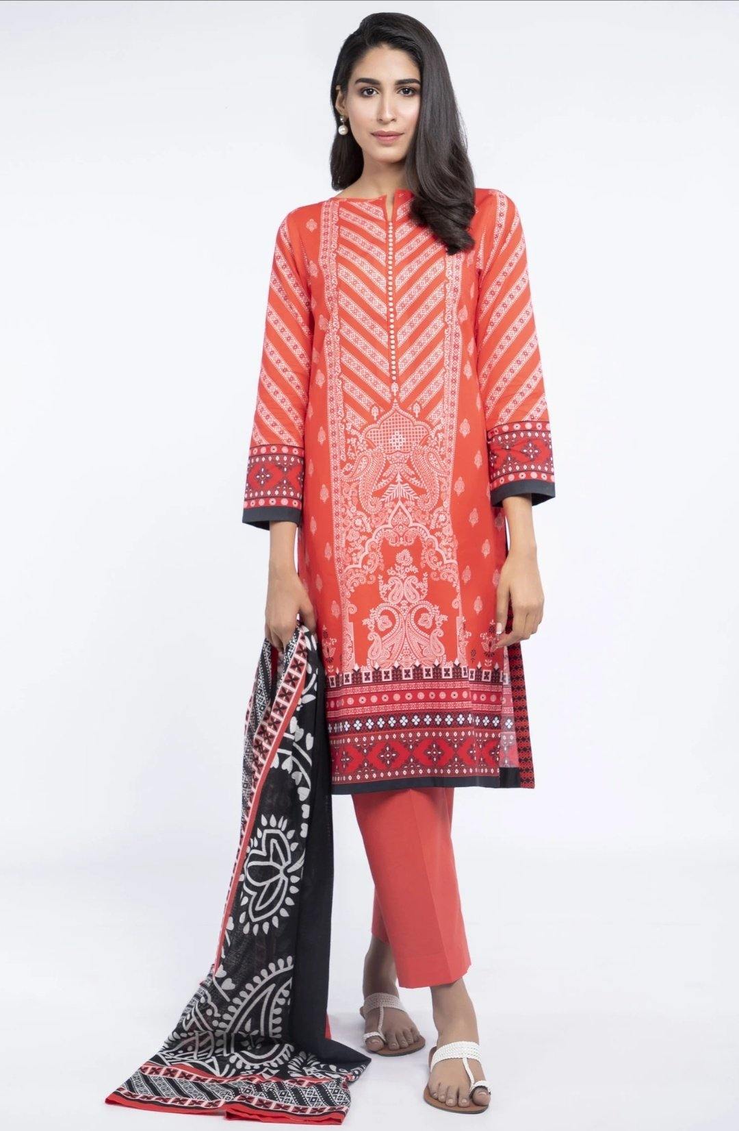 img_nuovo_by_orient_awwal_boutique