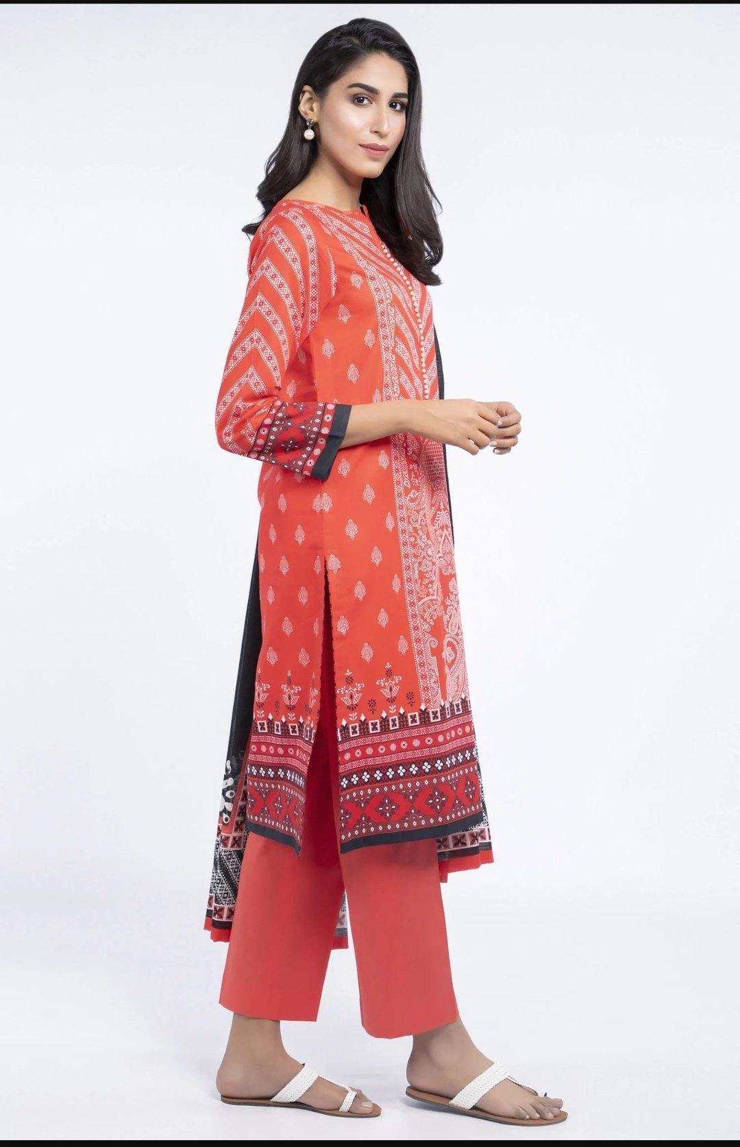 img_nuovo_by_orient_awwal_boutique