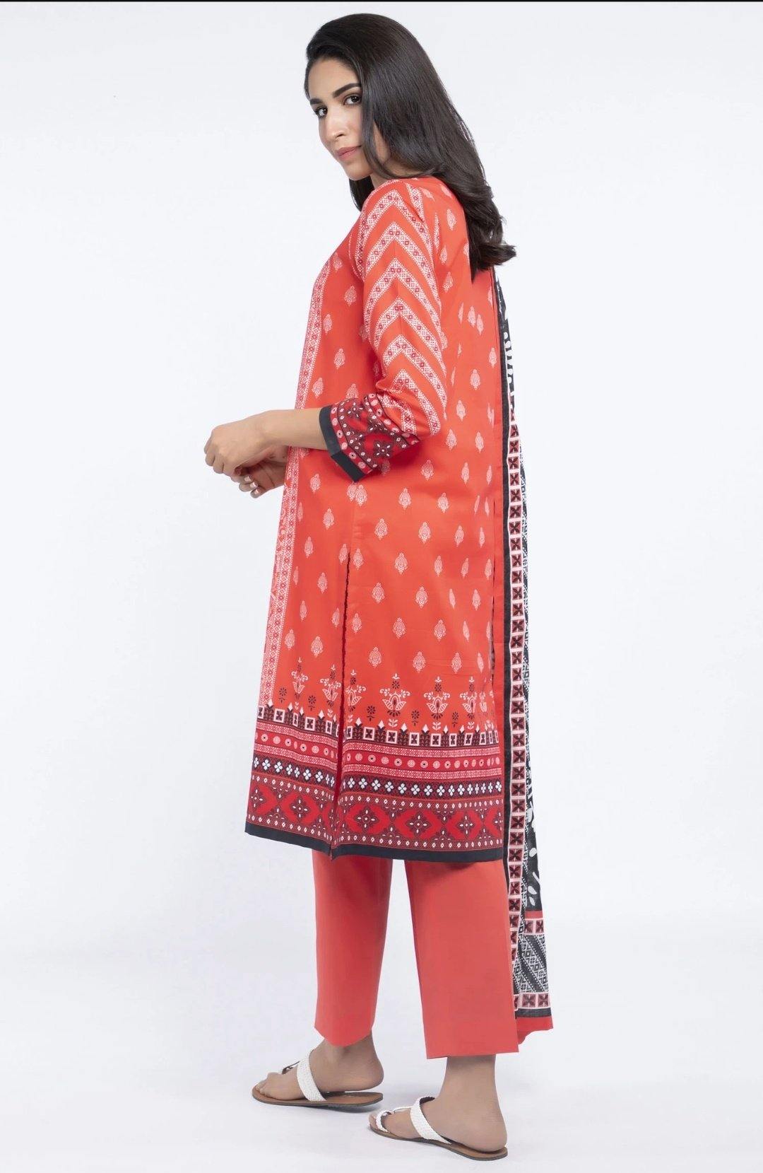 img_nuovo_by_orient_awwal_boutique