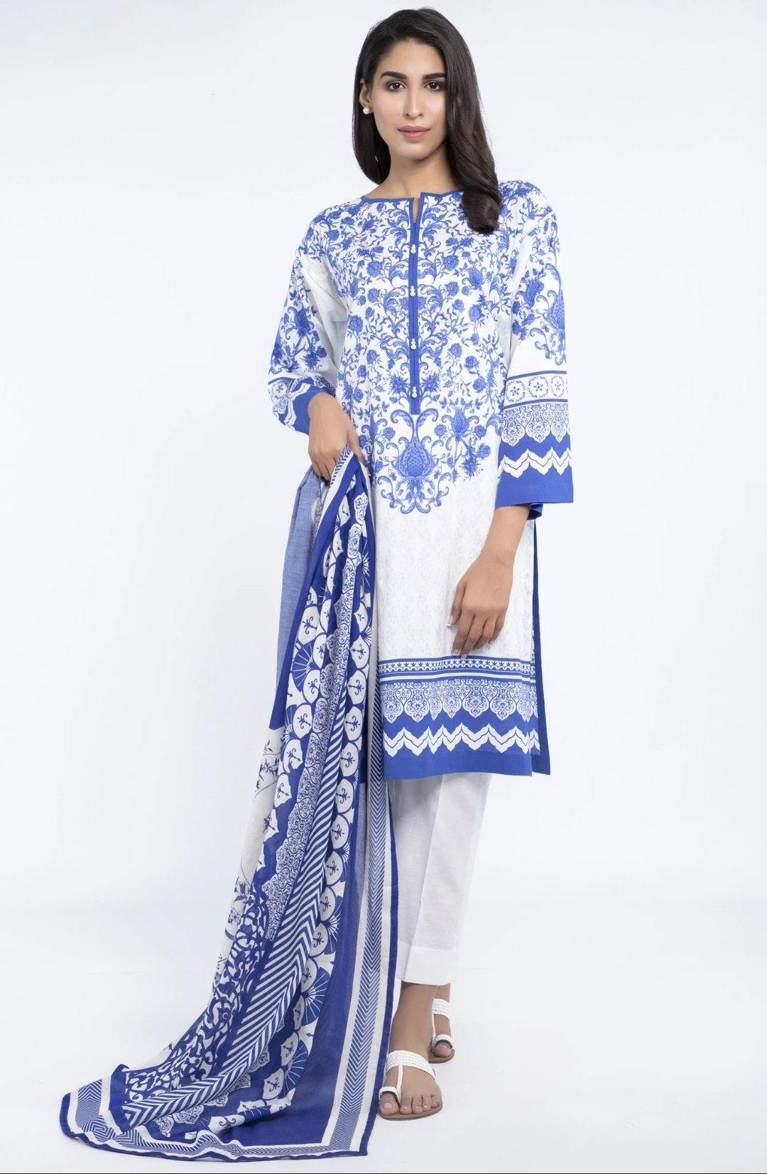 img_nuovo_by_orient_awwal_boutique