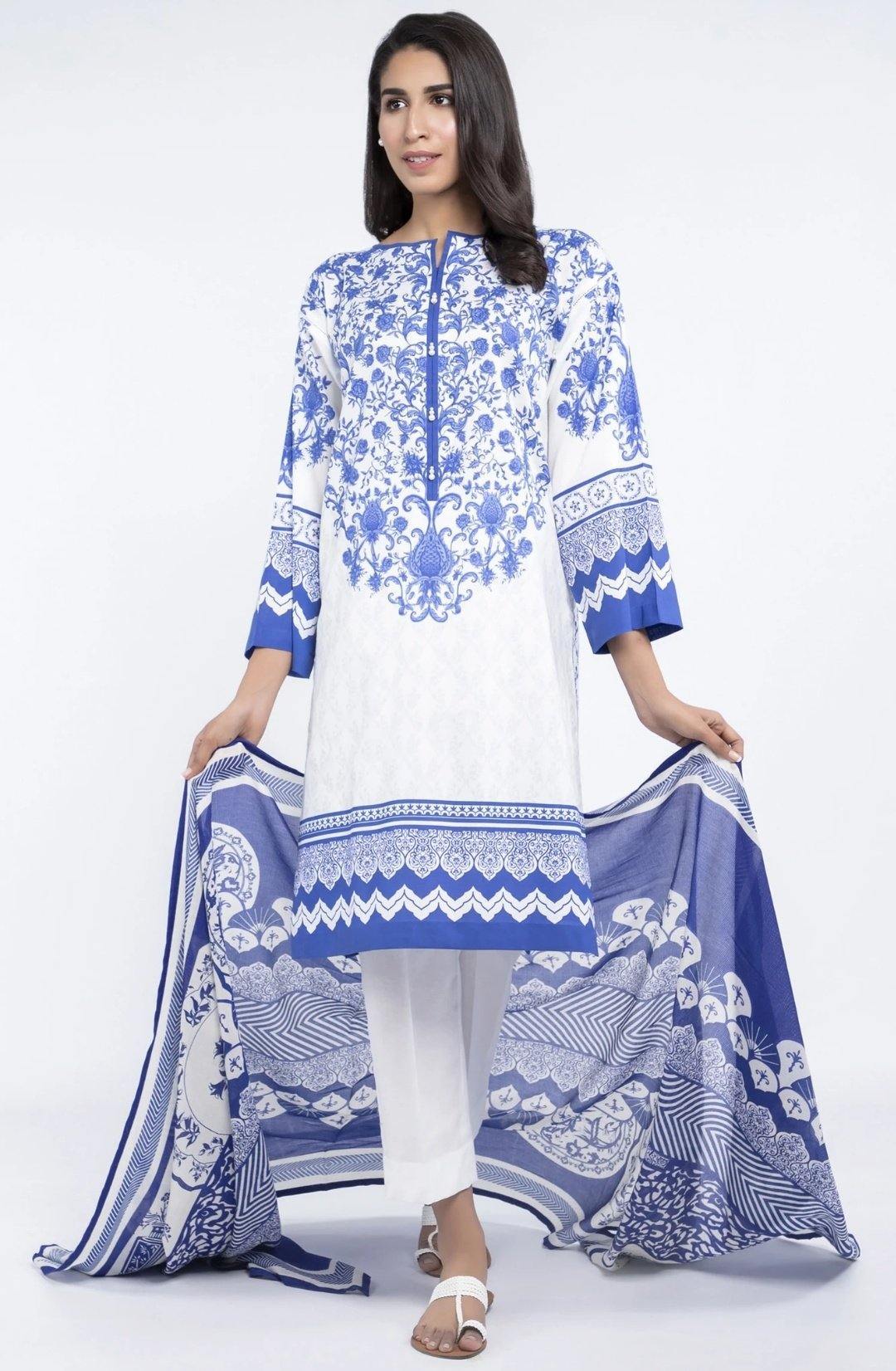 img_nuovo_by_orient_awwal_boutique